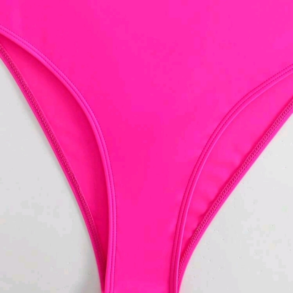 Bathing Suit - Picture 6 of 6